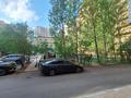 4-бөлмелі пәтер · 83 м² · 11/12 қабат, Валиханова 1 — В центре правого берега пересеч. ул.Иманова, бағасы: 43 млн ₸ в Астане, Алматы р-н — фото 12