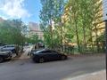 4-бөлмелі пәтер · 83 м² · 11/12 қабат, Валиханова 1 — В центре правого берега пересеч. ул.Иманова, бағасы: 43 млн ₸ в Астане, Алматы р-н — фото 10