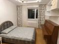 4-бөлмелі пәтер · 83 м² · 11/12 қабат, Валиханова 1 — В центре правого берега пересеч. ул.Иманова, бағасы: 43 млн ₸ в Астане, Алматы р-н — фото 5