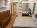 4-бөлмелі пәтер · 83 м² · 11/12 қабат, Валиханова 1 — В центре правого берега пересеч. ул.Иманова, бағасы: 43 млн ₸ в Астане, Алматы р-н — фото 6