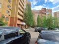 4-бөлмелі пәтер · 83 м² · 11/12 қабат, Валиханова 1 — В центре правого берега пересеч. ул.Иманова, бағасы: 43 млн ₸ в Астане, Алматы р-н — фото 14