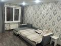 1-комнатная квартира · 35 м² · 5/5 этаж, Кабанбай батыра 112а за 130 000 ₸ в Усть-Каменогорске