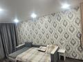 1-комнатная квартира · 35 м² · 5/5 этаж, Кабанбай батыра 112а за 130 000 ₸ в Усть-Каменогорске — фото 2