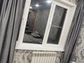 1-комнатная квартира · 35 м² · 5/5 этаж, Кабанбай батыра 112а за 130 000 ₸ в Усть-Каменогорске — фото 3