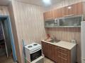 1-комнатная квартира · 35 м² · 5/5 этаж, Кабанбай батыра 112а за 130 000 ₸ в Усть-Каменогорске — фото 4