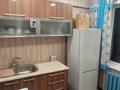 1-комнатная квартира · 35 м² · 5/5 этаж, Кабанбай батыра 112а за 130 000 ₸ в Усть-Каменогорске — фото 6