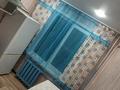 1-комнатная квартира · 35 м² · 5/5 этаж, Кабанбай батыра 112а за 130 000 ₸ в Усть-Каменогорске — фото 7