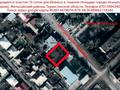 Участок · 8 соток, Ыскаков 39 — Площадь за 20 млн ₸ в Асыкате — фото 2