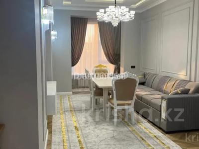 2-бөлмелі пәтер · 62 м² · 6/16 қабат, Байдибек би стр. 127/7, бағасы: 39 млн ₸ в Шымкенте, Абайский р-н