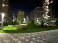 2-комнатная квартира · 65 м² · 9/12 этаж, Розыбакиева 197/2 — Mega, кафе Navat, ул Ескарева, ул Ходжанова за 5 000 ₸ в Алматы, Бостандыкский р-н — фото 12