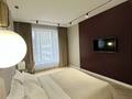 2-комнатная квартира · 65 м² · 9/12 этаж, Розыбакиева 197/2 — Mega, кафе Navat, ул Ескарева, ул Ходжанова за 5 000 ₸ в Алматы, Бостандыкский р-н — фото 2