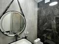 2-комнатная квартира · 65 м² · 9/12 этаж, Розыбакиева 197/2 — Mega, кафе Navat, ул Ескарева, ул Ходжанова за 5 000 ₸ в Алматы, Бостандыкский р-н — фото 8