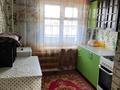 1-бөлмелі пәтер · 33 м² · 6/9 қабат, 40летпабеда 65а, бағасы: 4 млн ₸ в Шахтинске — фото 2