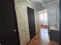1-бөлмелі пәтер · 34 м² · 3/5 қабат, Шухова, бағасы: 14 млн ₸ в Петропавловске — фото 6