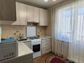 1-бөлмелі пәтер · 34 м² · 3/5 қабат, Шухова, бағасы: 14 млн ₸ в Петропавловске