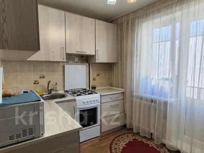 1-бөлмелі пәтер · 34 м² · 3/5 қабат, Шухова, бағасы: 14 млн ₸ в Петропавловске