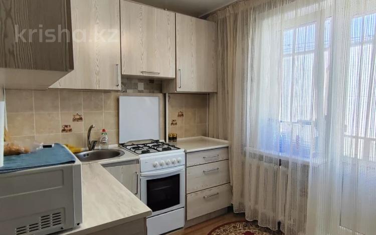 1-бөлмелі пәтер · 34 м² · 3/5 қабат, Шухова, бағасы: 14 млн ₸ в Петропавловске — фото 3