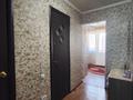 1-бөлмелі пәтер · 34 м² · 3/5 қабат, Шухова, бағасы: 14 млн ₸ в Петропавловске — фото 9