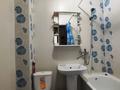 1-бөлмелі пәтер · 34 м² · 3/5 қабат, Шухова, бағасы: 14 млн ₸ в Петропавловске — фото 10