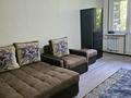 2-комнатная квартира · 48 м² · 2/5 этаж, Мангельдина — Аскарова за 140 000 ₸ в Шымкенте, Туран р-н — фото 3