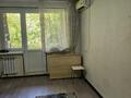 2-комнатная квартира · 48 м² · 2/5 этаж, Мангельдина — Аскарова за 140 000 ₸ в Шымкенте, Туран р-н — фото 4