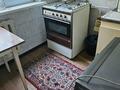 2-комнатная квартира · 48 м² · 2/5 этаж, Мангельдина — Аскарова за 140 000 ₸ в Шымкенте, Туран р-н — фото 7