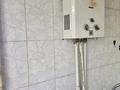 2-комнатная квартира · 48 м² · 2/5 этаж, Мангельдина — Аскарова за 140 000 ₸ в Шымкенте, Туран р-н — фото 8