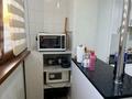3-комнатная квартира · 80 м² · 3/5 этаж, мкр Зердели 1/32 — По Момышулы за 50 млн ₸ в Алматы, Алатауский р-н — фото 12