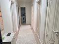 3-комнатная квартира · 80 м² · 3/5 этаж, мкр Зердели 1/32 — По Момышулы за 50 млн ₸ в Алматы, Алатауский р-н — фото 13
