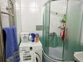 3-комнатная квартира · 80 м² · 3/5 этаж, мкр Зердели 1/32 — По Момышулы за 50 млн ₸ в Алматы, Алатауский р-н — фото 15