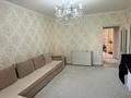 3-комнатная квартира · 80 м² · 3/5 этаж, мкр Зердели 1/32 — По Момышулы за 50 млн ₸ в Алматы, Алатауский р-н — фото 2