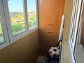 3-комнатная квартира · 80 м² · 3/5 этаж, мкр Зердели 1/32 — По Момышулы за 50 млн ₸ в Алматы, Алатауский р-н — фото 3