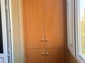3-комнатная квартира · 80 м² · 3/5 этаж, мкр Зердели 1/32 — По Момышулы за 50 млн ₸ в Алматы, Алатауский р-н — фото 4