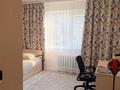3-комнатная квартира · 80 м² · 3/5 этаж, мкр Зердели 1/32 — По Момышулы за 50 млн ₸ в Алматы, Алатауский р-н — фото 5
