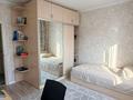 3-комнатная квартира · 80 м² · 3/5 этаж, мкр Зердели 1/32 — По Момышулы за 50 млн ₸ в Алматы, Алатауский р-н — фото 6