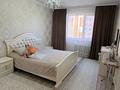 3-комнатная квартира · 80 м² · 3/5 этаж, мкр Зердели 1/32 — По Момышулы за 50 млн ₸ в Алматы, Алатауский р-н — фото 7