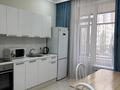 1-комнатная квартира · 40 м² · 2/9 этаж, Керей Жанибек хандары 16 за 250 000 ₸ в Астане, Есильский р-н — фото 3