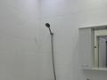 1-комнатная квартира · 40 м² · 2/9 этаж, Керей Жанибек хандары 16 за 250 000 ₸ в Астане, Есильский р-н — фото 5