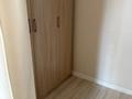 1-комнатная квартира · 40 м² · 2/9 этаж, Керей Жанибек хандары 16 за 250 000 ₸ в Астане, Есильский р-н — фото 6
