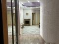 3-комнатная квартира · 140.8 м² · 4/9 этаж, 17-й мкр 46 за 50 млн 〒 в Актау