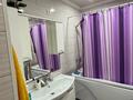 3-комнатная квартира · 140.8 м² · 4/9 этаж, 17-й мкр 46 за 50 млн 〒 в Актау — фото 12