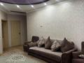 3-комнатная квартира · 140.8 м² · 4/9 этаж, 17-й мкр 46 за 50 млн 〒 в Актау — фото 2