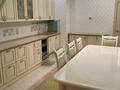 3-комнатная квартира · 140.8 м² · 4/9 этаж, 17-й мкр 46 за 50 млн 〒 в Актау — фото 5