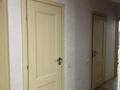 3-комнатная квартира · 140.8 м² · 4/9 этаж, 17-й мкр 46 за 50 млн 〒 в Актау — фото 7
