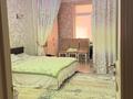 3-комнатная квартира · 140.8 м² · 4/9 этаж, 17-й мкр 46 за 50 млн 〒 в Актау — фото 8
