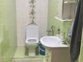 3-комнатная квартира · 140.8 м² · 4/9 этаж, 17-й мкр 46 за 50 млн 〒 в Актау — фото 9