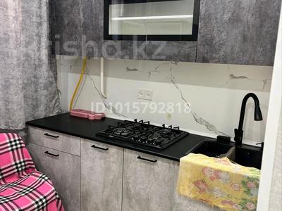 1-комнатная квартира · 33 м² · 1/5 этаж, Гагарина за 100 000 ₸ в Уральске