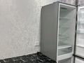 1-бөлмелі пәтер · 33 м² · 1/5 қабат, Гагарина, бағасы: 100 000 ₸ в Уральске — фото 2