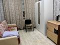 1-бөлмелі пәтер · 33 м² · 1/5 қабат, Гагарина, бағасы: 100 000 ₸ в Уральске — фото 3