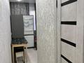 1-бөлмелі пәтер · 33 м² · 1/5 қабат, Гагарина, бағасы: 100 000 ₸ в Уральске — фото 4